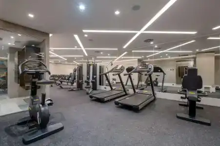 Radisson Blu Beke, Budapest - 31