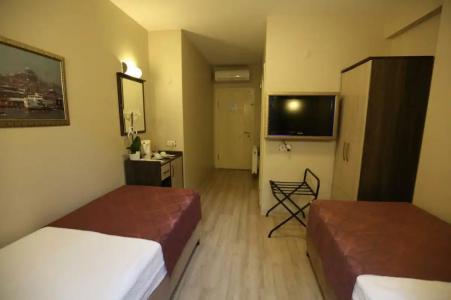 Canakkale Bogaz - 67