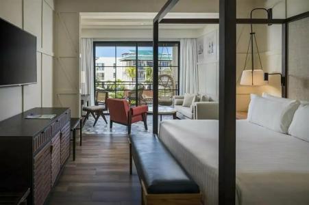 El Beso Adults Only At Ocean El Faro - All Inclusive - 89