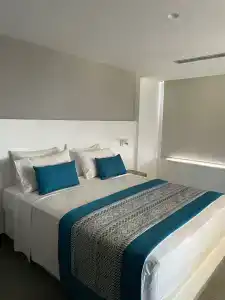 Malama Beach Holiday Village - 68