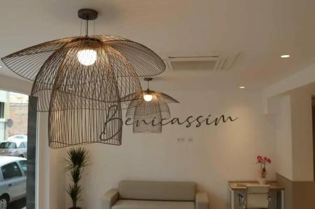 Sunna Benicassim - 12