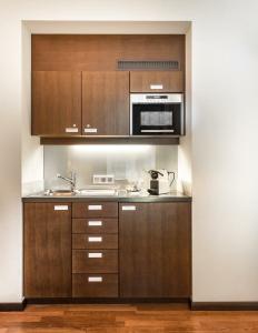 ApartTreudelberg - 11