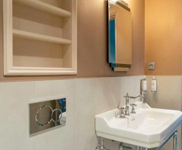 Duquesne Eiffel - 89