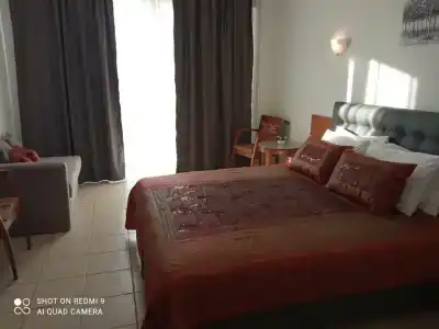 City Gate Airport Thessaloniki - 48