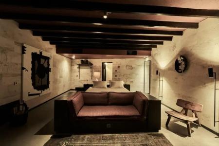 Carus Cappadocia - 89