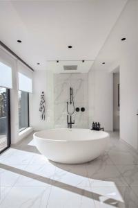 LUX* Grand Baie Resort & Residences - 57