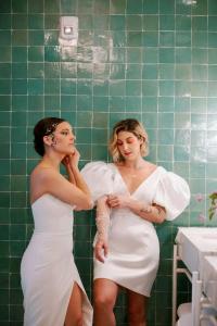 Virgins New Orleans - 45