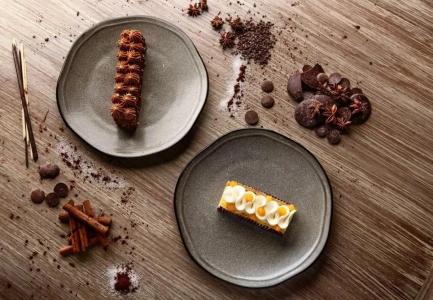 TH8 Palm Vignette Collection, Beach Resort - 98