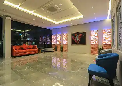 Fuse Rayong - 40