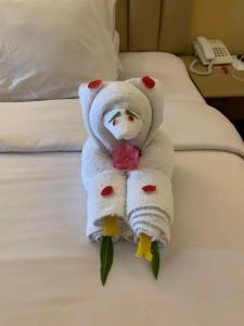 Regency Plaza Aqua Park and Spa Resort - 82