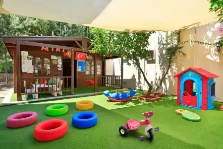 Cactus Fleur Beach - 32