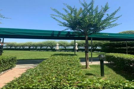 Renaissance Polat Istanbul - 27