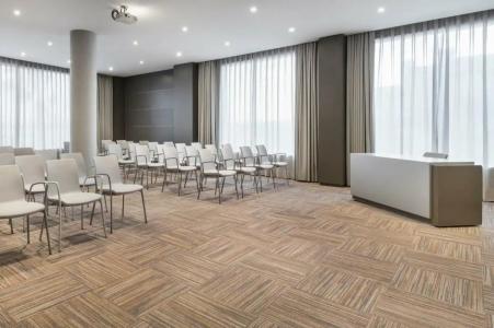 AC by Marriott Alicante - 75