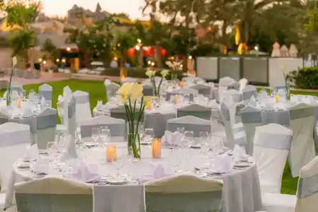 Al Habtoor Grand Resort, Autograph Collection By Marriott - 30