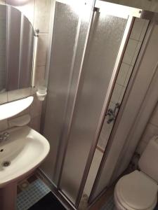 Blue Yacht Marina Apart - 54