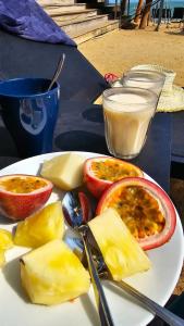 The Village Coconut Island Beach Resort - SHA Extra Plus - 22