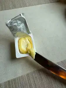 RuinAdalia - Adult Only - 74