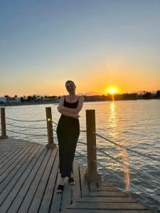 Sunrise Garden Beach Resort - 82