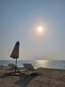 Nikki Beach Resort & Spa Dubai - 3