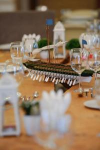 Assos Barbarossa - Special Category - 35