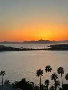 Kefaluka Resort Ultra All Inclusive - 50