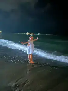 Long Beach Alanya - Ultra All Inclusive - 82