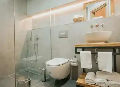 Büyükada Loc'ada - 71