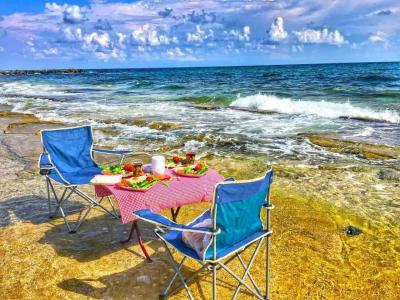 istanbul Airport Kumsal Otel - 18