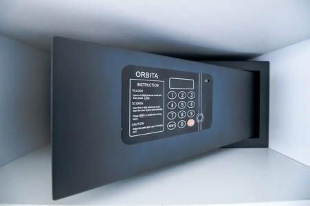 The Ciao Stelio Deluxe (Adults Only) - 74