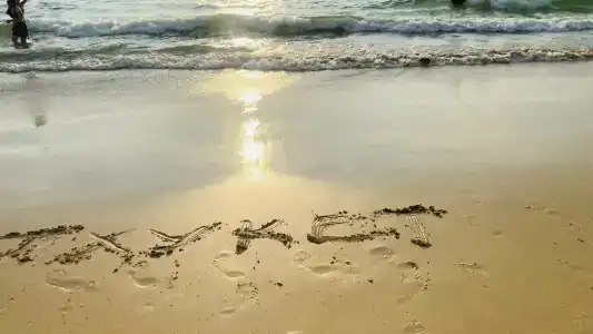 Anda Beachside - 34