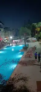 Side Village - All Inclusive - 56