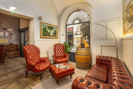 Ginori Al Duomo - 88