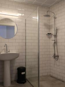 House of Good Things - 46