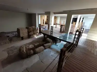 RuinAdalia - Adult Only - 83