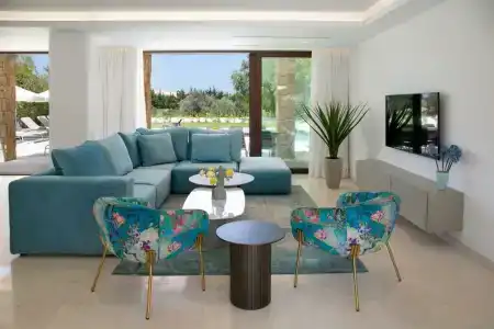 Atlantica Aphrodite Hills - 45