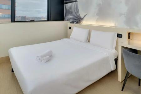 B&B Milano Sesto Marelli - 10