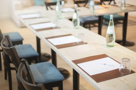 Novum City Nord - 62