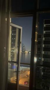 Royal Central and Resort The Palm - 25