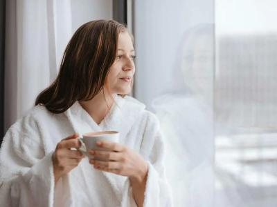 Novotel Berlin Mitte - 64