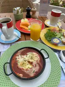 Anantara The Palm Dubai Resort - 68