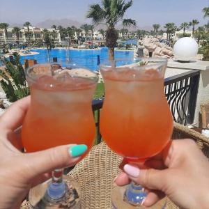 DoubleTree by Hilton Sharks Bay Resort - 19