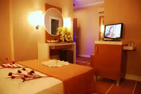 Oba Star - Ultra All Inclusive - 82