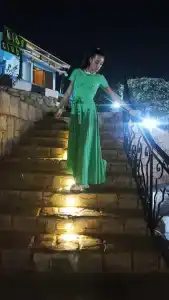 Sharming Inns - Couples and Families Only - 79