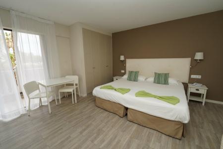 RF San Borondon - 44