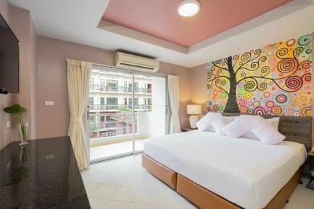 Bella Villa Prima - 60