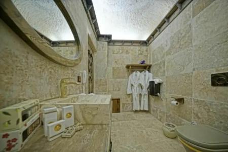 Wish Cappadocia - 91