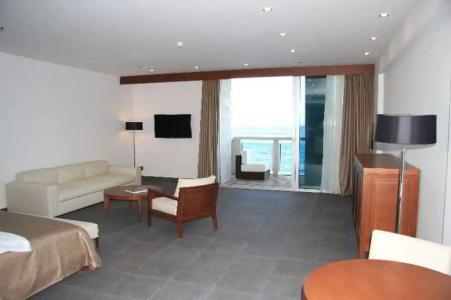 Avala Resort & Villas - 71