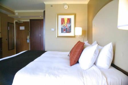 Wyndham Grand Pittsburgh - 75