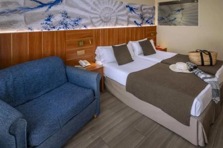 GHT Aquarium & Spa - 35