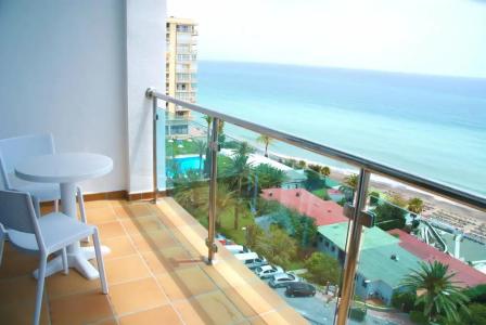 Ritual Torremolinos- Adults Only - 61